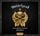 Artikelbild von Everything Louder Forever: The Very Best Of