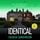 Artikelbild von Identical
