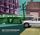Artikelbild von Pretend It's A City