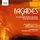 Artikelbild von James/Young/Price/Kok/Sinfonia Viva: Facades