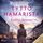 Artikelbild von Kukkia lumessa &ndash; Tytt&ouml; Hamarista 2
