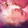 Artikelbild von Stay With Me - Erotic Short Story