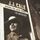 Artikelbild von Cale, J: Anthology