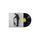 Artikelbild von Kenny Burrell (LP)