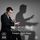 Artikelbild von PianOrchestra Vol.2-Transkriptionen
