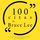 Artikelbild von 100 citas de Bruce Lee