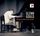Artikelbild von Glenn Gould - Musik und Leben eines Genies