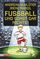 Artikelbild von Fußball und sonst gar nichts! / Fußball und ... Bd. 1