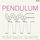 Artikelbild von Pendulum