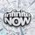 Artikelbild von Infinite Now
