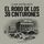 Artikelbild von El robo de los 39 cinturones