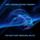 Artikelbild von Very Strong Sound Therapy for Deep Sleep | Binaural Delta