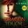 Artikelbild von Dragon Touch (Dragon 3)