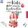 Artikelbild von Vom Keks, der auszog, Weihnachten zu überleben: Kurzgeschichte