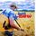 Artikelbild von Various: Hot & New Country Music Vol.2
