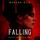 Artikelbild von Falling (Book Two of the River Crow Series)