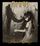 Artikelbild von Naked Harp