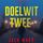 Artikelbild von Doelwit Twee (Het Spionnenspel&mdash;Boek #2)