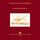 Artikelbild von Healing Sounds for Epilepsy - Guided Meditation