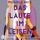 Artikelbild von Das Laute im Leisen