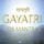 Artikelbild von Gayatri - 108 Mantras