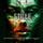 Artikelbild von Stille Weg (Een Spannende Sheila Stone Thriller&mdash;Boek Elf)