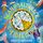 Artikelbild von Scamp Saltbrace and the Tidal Clock