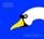 Artikelbild von Swansong