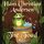 Artikelbild von The Toad