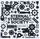 Artikelbild von Sternal Symphonic Society Vol.2