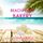 Artikelbild von Beachfront Bakery: A Malicious Meringue (A Beachfront Bakery Cozy Mystery&mdash;Book 7)