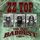 Artikelbild von The Very Baddest Of ZZ Top