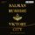 Artikelbild von Victory City
