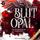 Artikelbild von Blutopal