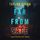 Artikelbild von Far From Safe (A Mary Cage FBI Suspense Thriller&mdash;Book 3)