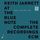 Artikelbild von At The Blue Note,III (Touchstones)