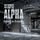 Artikelbild von Utopie Alpha