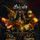 Artikelbild von Requiem Reloaded (CD Digipak)