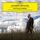 Artikelbild von Schubert Revisited
