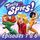Artikelbild von Totally Spies! - Episodes 1 &agrave; 6