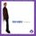 Artikelbild von The Way It Is (Expanded 2CD Edition)