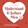 Artikelbild von Understand & Seduce Men: the Men's Guide for Women From the First Date to a Happy Partnership - Incl. Sex and Dating Tips.
