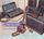 Artikelbild von Clairvoyant - Selected Recordings 1983-1993