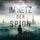 Artikelbild von Im Netz der Spione (Ein Brianna Dagger Spionage-Thriller – Buch 1)