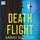 Artikelbild von Death Flight