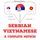 Artikelbild von I am learning Vietnamese