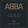 Artikelbild von Gold