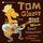 Artikelbild von Tom Glazer Sings Honk-Hiss-Tweet-GGGGGGGGGG and Ot