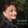 Artikelbild von Alles Wird Ein Lied (CD)