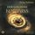 Artikelbild von His Dark Materials 1: Der Goldene Kompass